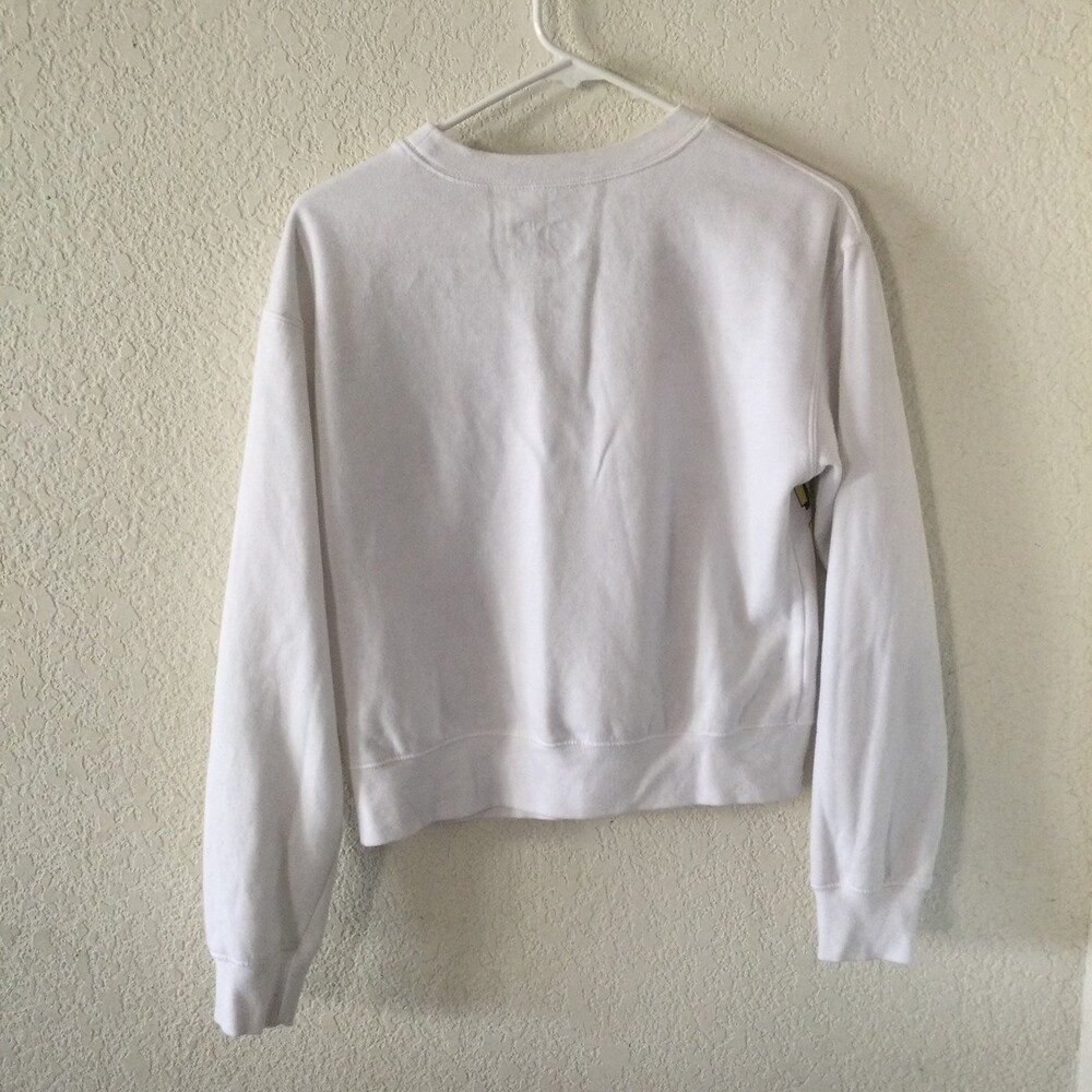 MTV sweatshirt - Picture 3 of 3